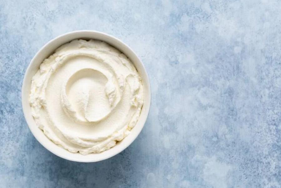 Μπορούν οι γάτες να φάνε τυρί κρέμα; Πληροφορίες που έχουν αξιολογηθεί από κτηνίατρο