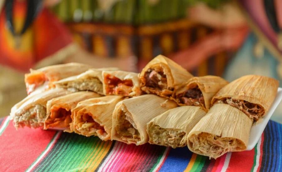 Μπορούν οι γάτες να φάνε ταμάλες; Εγκεκριμένα από κτηνίατρο είδη, λόγοι και συχνές ερωτήσεις