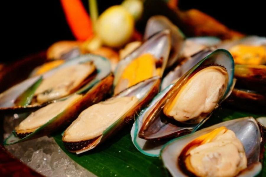 Πράσινα χειλικά μύδια και γάτες: Πλεονεκτήματα, Μειονεκτήματα & Οφέλη