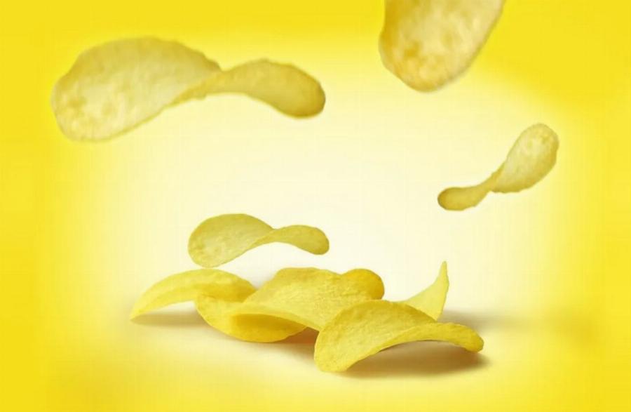 Μπορούν οι γάτες να φάνε πατατάκια; Εγκεκριμένα από κτηνίατρο διατροφικά στοιχεία