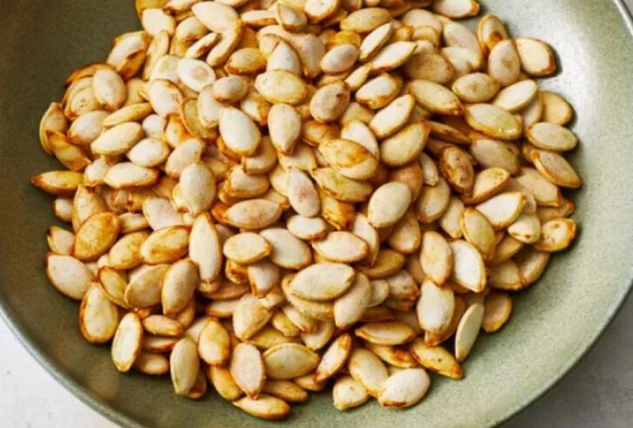 Σπιτικές λιχουδιές γάτας με κολοκύθα – 3 συνταγές εγκεκριμένες από κτηνίατρο