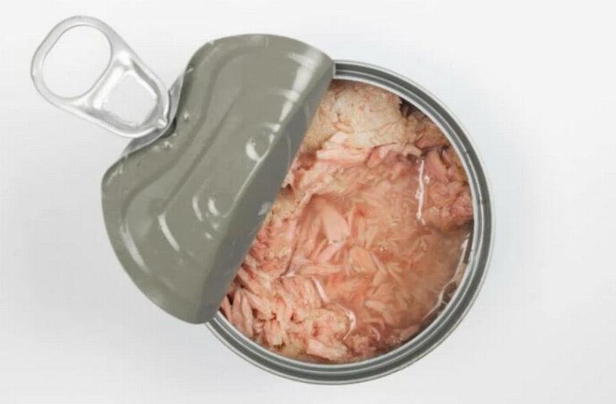 Μπορούν οι γάτες να πίνουν νερό τόνου; Εγκεκριμένα από κτηνίατρο διατροφικά στοιχεία