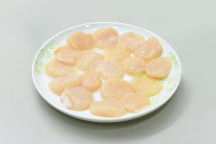 Μπορούν οι γάτες να φάνε χτένια; Πληροφορίες ασφαλείας που έχουν αξιολογηθεί από κτηνίατρο