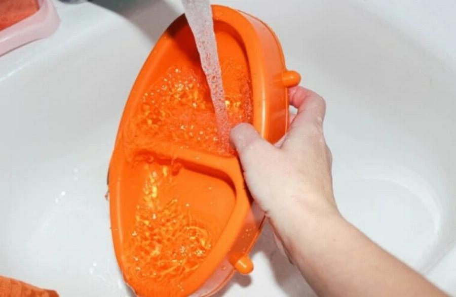 Μπορούν οι σκύλοι και οι γάτες να μοιράζονται μπολ με νερό; Συμβουλές εγκεκριμένες από κτηνίατρο