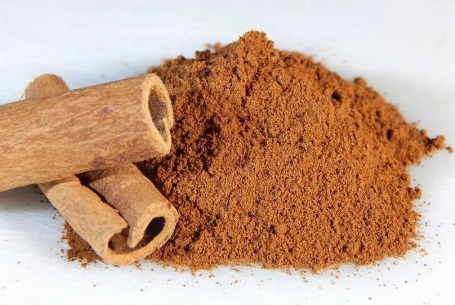 Μπορούν οι γάτες να φάνε ρυζόγαλο; Εγκεκριμένα από κτηνίατρο διατροφικά στοιχεία & Συχνές ερωτήσεις