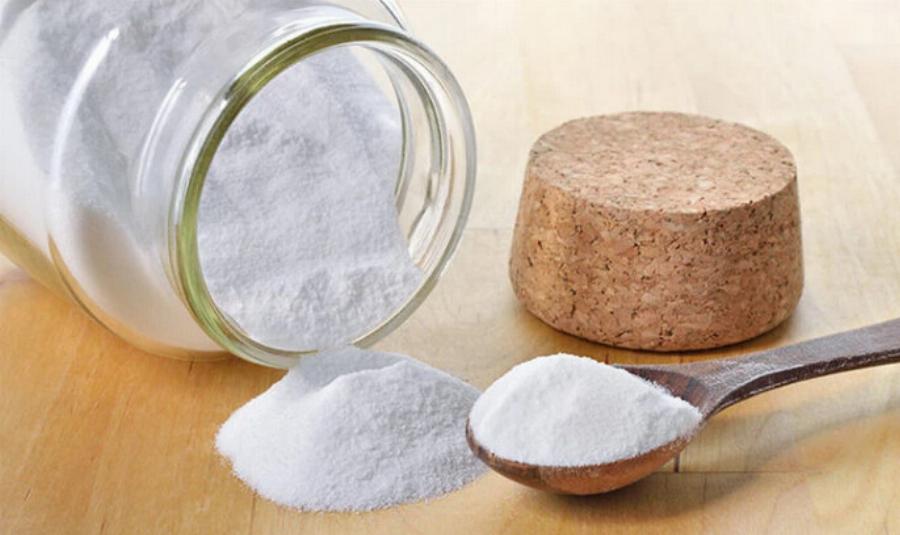 Μπορείτε να βάλετε μαγειρική σόδα στην άμμο της γάτας; Πληροφορίες ασφαλείας που έχουν αξιολογηθεί από κτηνίατρο