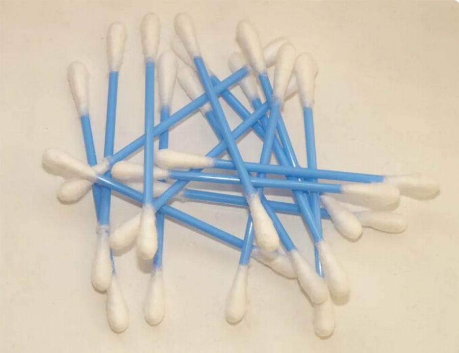 Γιατί στις γάτες αρέσουν οι μπατονέτες; Αυτοί είναι οι 4 πιθανοί λόγοι