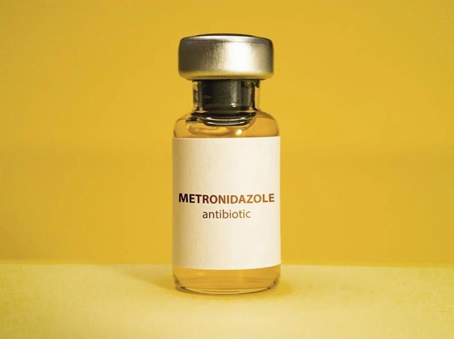 Μετρονιδαζόλη για γάτες: Κτηνίατρός μας εξηγεί τη δοσολογία και τις χρήσεις