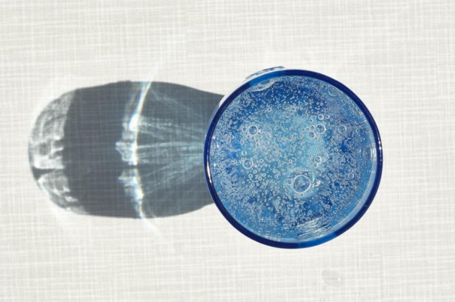 Μπορούν οι γάτες να πίνουν ανθρακούχο νερό; Πληροφορίες υγείας που έχουν αξιολογηθεί από κτηνίατρο