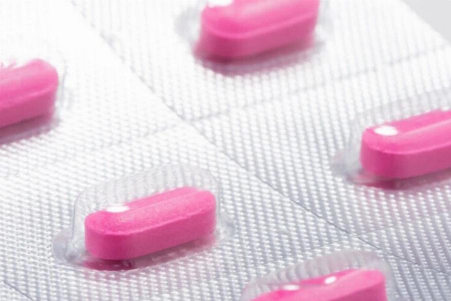 Μπορούν οι γάτες να πάρουν Benadryl; Κτηνίατρός μας εξηγεί