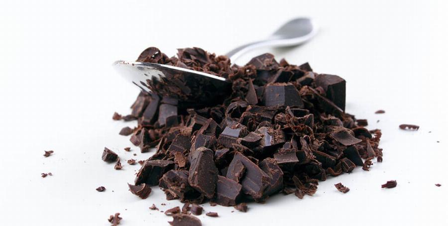 Μπορούν οι γάτες να φάνε ζάχαρη; Διατροφικά στοιχεία & οδηγός ασφάλειας