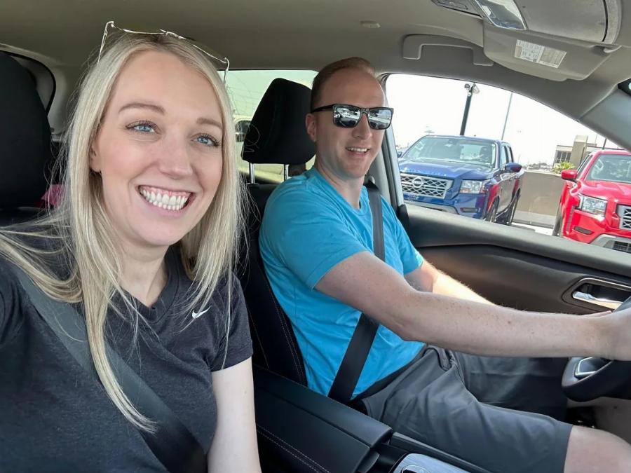 Απίστευτη ιστορία: Γάτα «ταχυδρομήθηκε» κατά λάθος 1.000 χλμ μακριά!