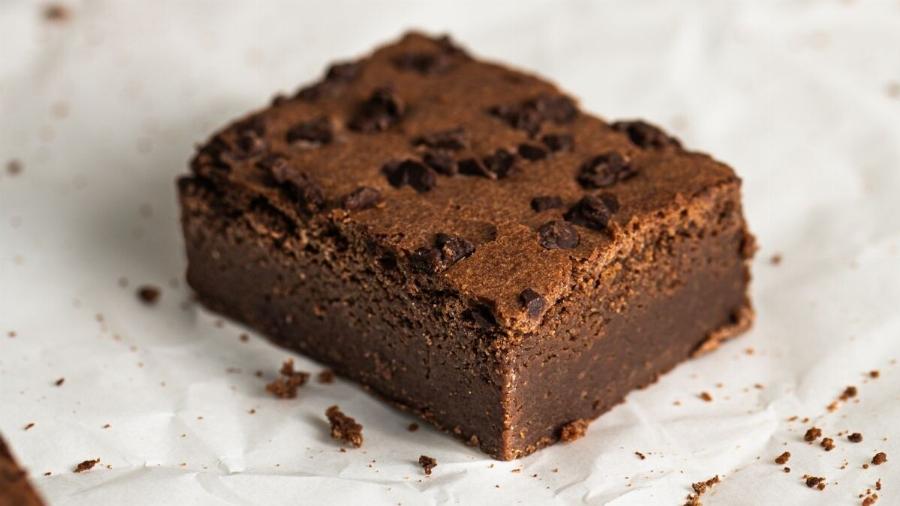 Μπορούν οι γάτες να φάνε Brownies; Τι πρέπει να ξέρετε!