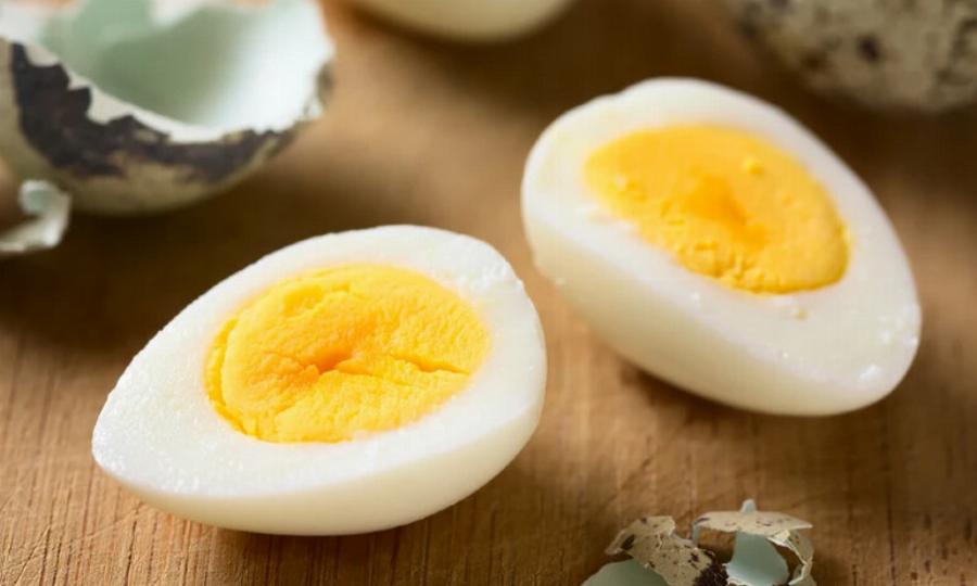 Μπορούν οι γάτες να φάνε μακαρόνια με τυρί; Εγκεκριμένες από τον κτηνίατρο πληροφορίες & συμβουλές διατροφής