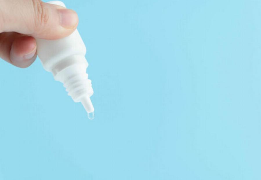 Μπορείτε να χρησιμοποιήσετε ανθρώπινες οφθαλμικές σταγόνες σε γάτες; Πληροφορίες & Συχνές Ερωτήσεις