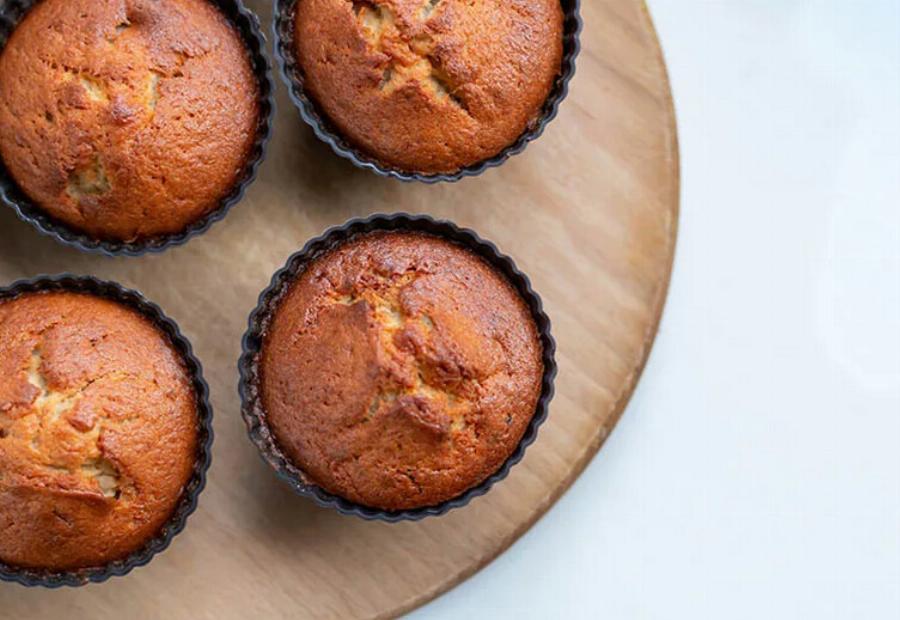 Μπορούν οι γάτες να φάνε μάφινς; Εγκεκριμένα από κτηνίατρο στοιχεία & Συχνές ερωτήσεις