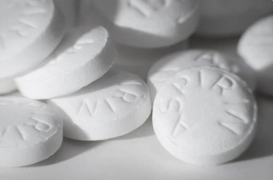 Ασπιρίνη για γάτες με αρθρίτιδα: Σημαντικές πληροφορίες 