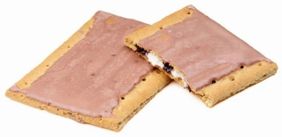 Μπορούν οι γάτες να φάνε Pop Tarts; Εγκεκριμένες από κτηνίατρο πληροφορίες & Συχνές ερωτήσεις