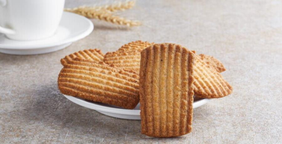 Μπορούν οι γάτες να φάνε μπισκότα; Πληροφορίες & Συχνές Ερωτήσεις που έχουν αξιολογηθεί από κτηνίατρο