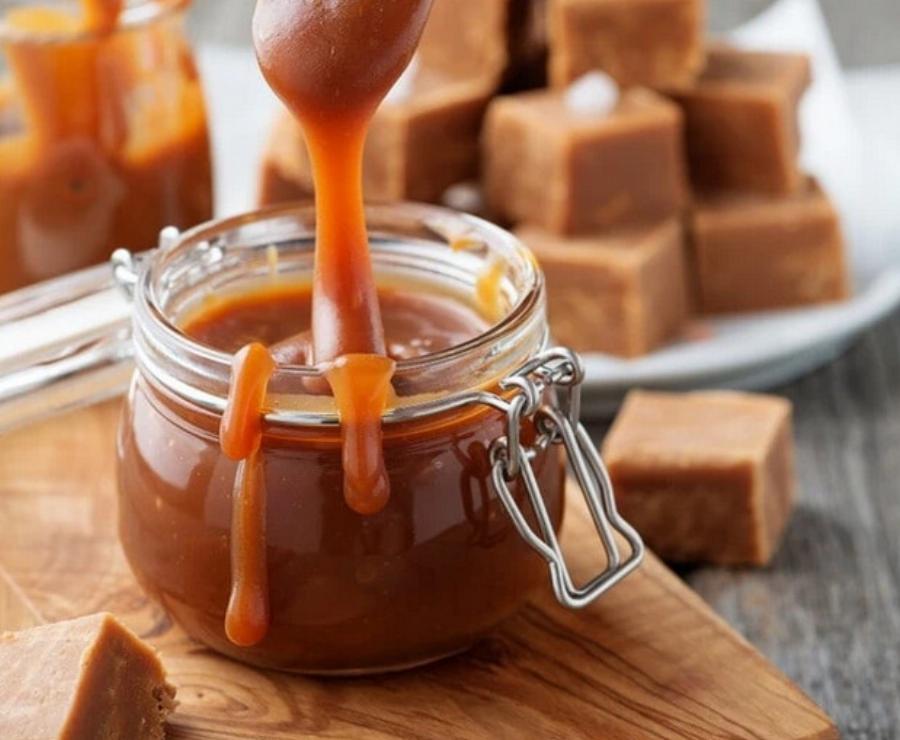 Μπορούν οι γάτες να φάνε καραμέλα; Εγκεκριμένες από κτηνίατρο πληροφορίες & Συχνές ερωτήσεις