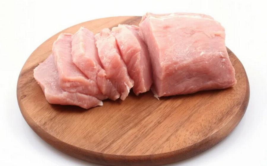 Μπορούν οι γάτες να φάνε χοιρινό; Πληροφορίες που έχουν αξιολογηθεί από κτηνίατρο