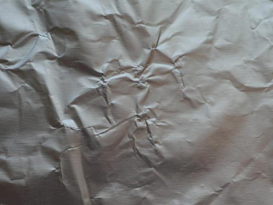 Γιατί οι γάτες μισούν το αλουμινόχαρτο; Εγκεκριμένα από κτηνίατρο στοιχεία και συχνές ερωτήσεις για τις γάτες