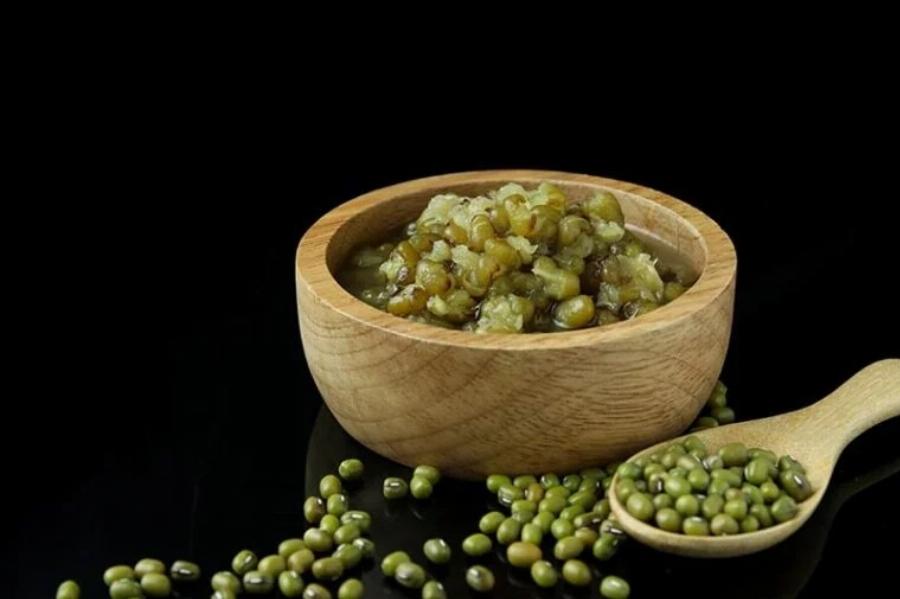 Θειαμίνη για γάτες: Τρόφιμα πλούσια σε Βιταμίνη Β1