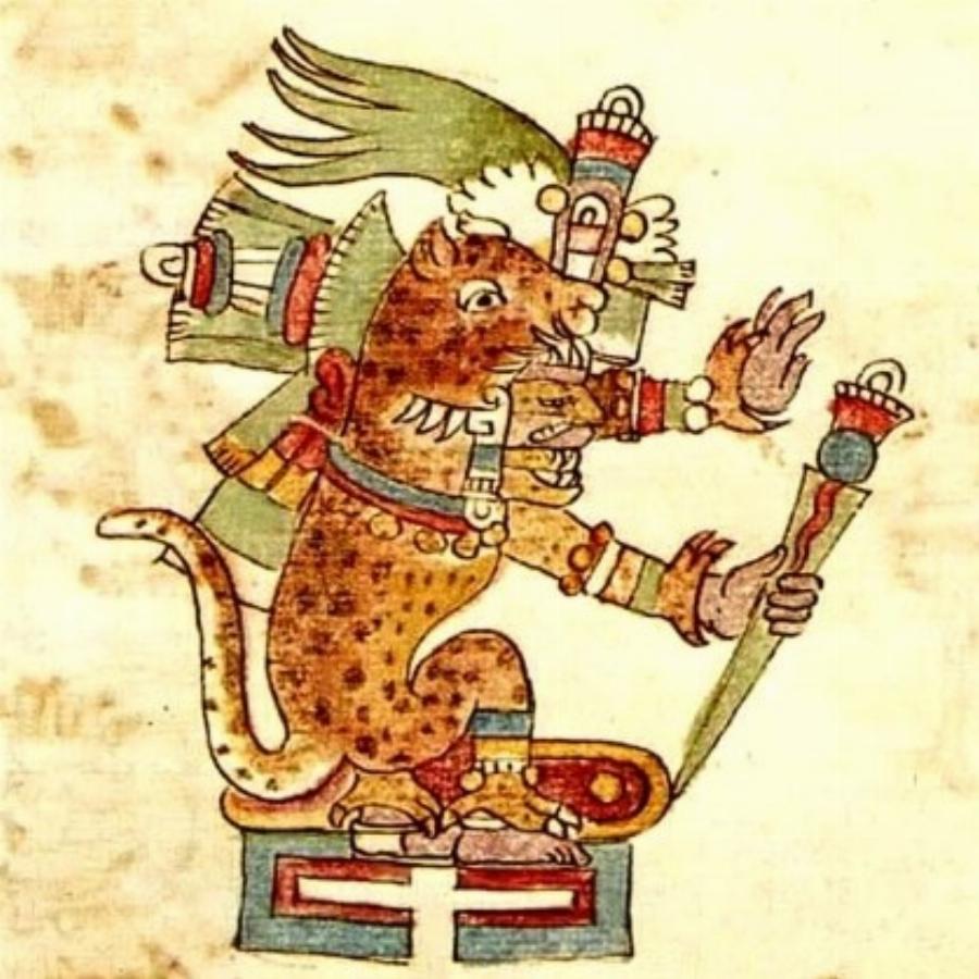 Ιστορίες με γάτες:  25 διάσημες γάτες από τη μυθολογία