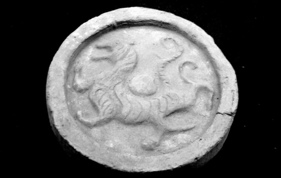 Ιστορίες με γάτες:  25 διάσημες γάτες από τη μυθολογία