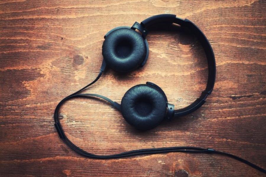 Είναι η δυνατή μουσική κακή για τις γάτες; Εγκεκριμένα από κτηνίατρο στοιχεία & οδηγός φροντίδας