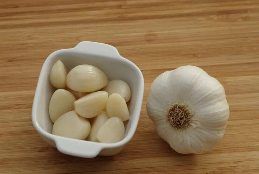 Μπορούν οι γάτες να φάνε σκόρδο; – Συμβουλές ασφαλείας που έχουν αξιολογηθεί από κτηνίατρο