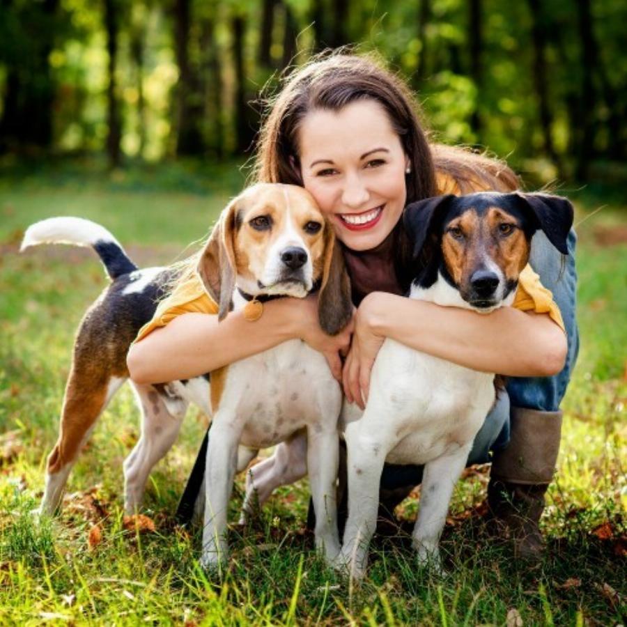 10 συμβουλές για το πώς να γίνετε Pet Sitter – Όλα όσα πρέπει να ξέρετε