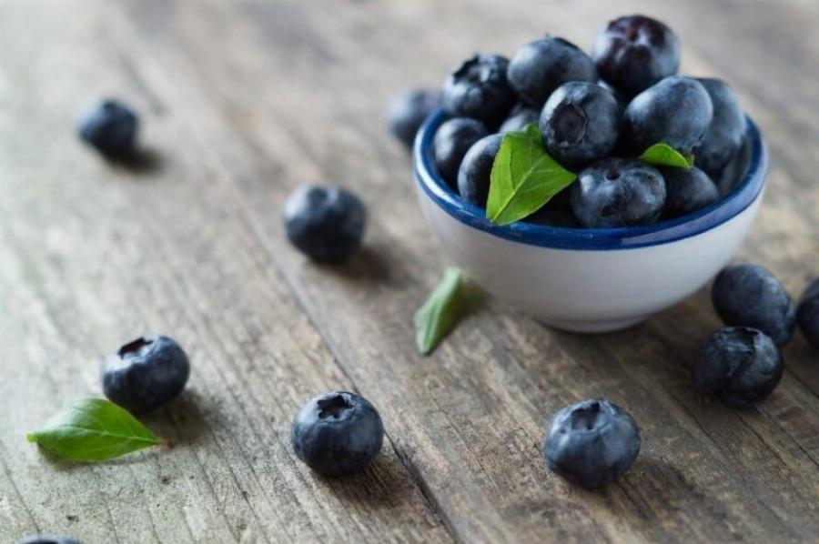 10 καλύτερες υπερτροφές για γάτες: Για να διατηρήσετε τη γάτα σας υγιή και ευτυχισμένη!