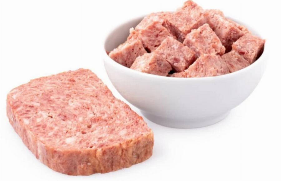 Μπορούν οι γάτες να φάνε κρέας κονσέρβας; Χρήσιμες πληροφορίες & Συχνές ερωτήσεις