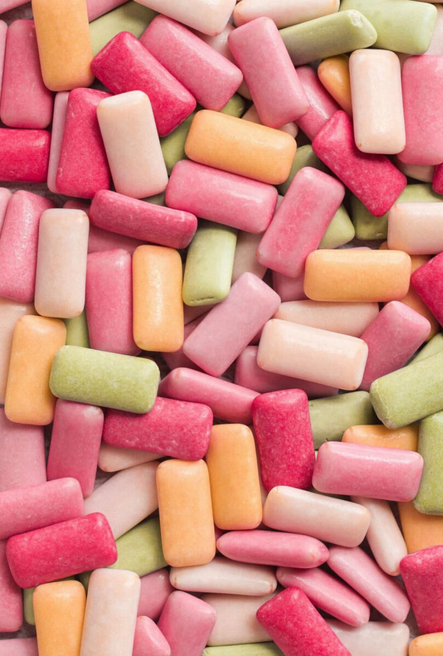 Η γάτα μου έφαγε τσίχλα – 3 Κίνδυνοι για την υγεία, εγκεκριμένοι από κτηνίατρο