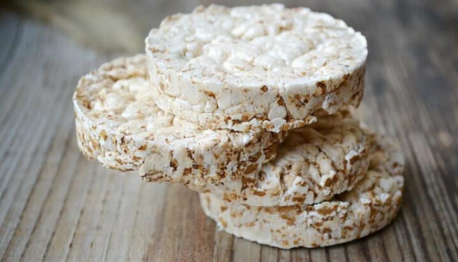 Μπορούν οι γάτες να φάνε ρυζογκοφρέτες; Χρήσιμες πληροφορίες που έχουν αξιολογηθεί από κτηνίατρο