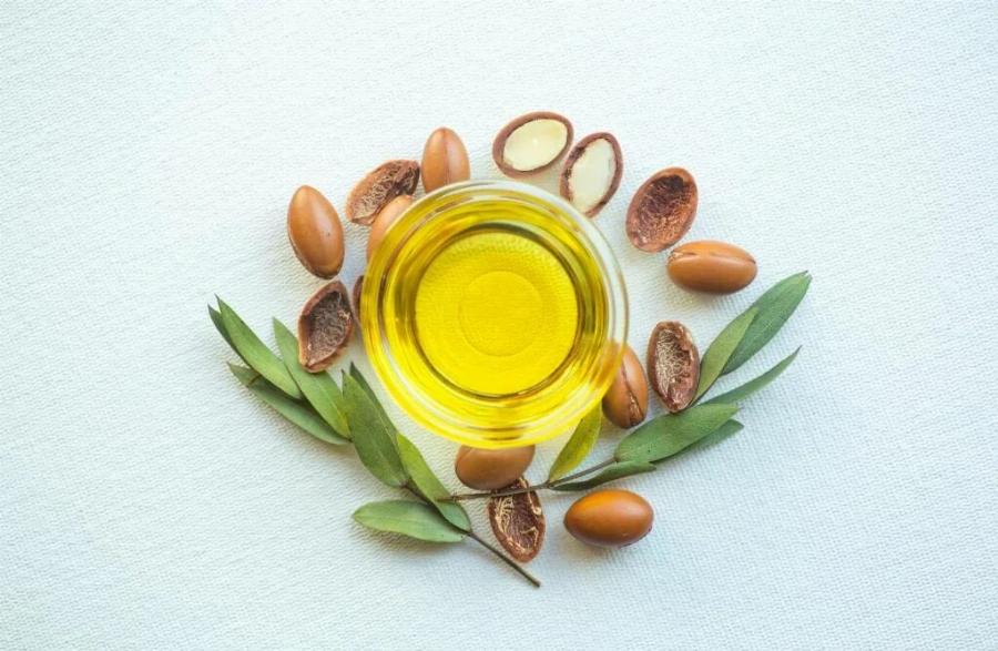 Είναι το έλαιο Argan ασφαλές για τις γάτες; Εγκεκριμένες από κτηνίατρο πληροφορίες για την υγεία και την ασφάλεια